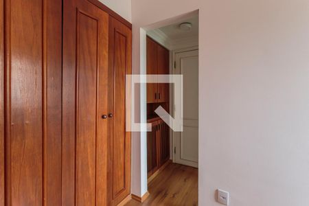 Apartamento à venda com 93m², 3 quartos e 2 vagasQuarto Suíte