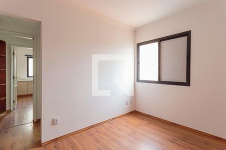Apartamento à venda com 93m², 3 quartos e 2 vagasQuarto Suíte