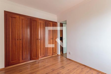 Apartamento à venda com 93m², 3 quartos e 2 vagasQuarto Suíte