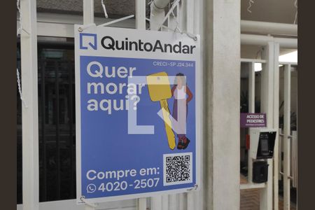 Apartamento à venda com 45m², 2 quartos e sem vaga Apartamento à venda com 45m², 2 quartos e sem vagaPlaquinha
