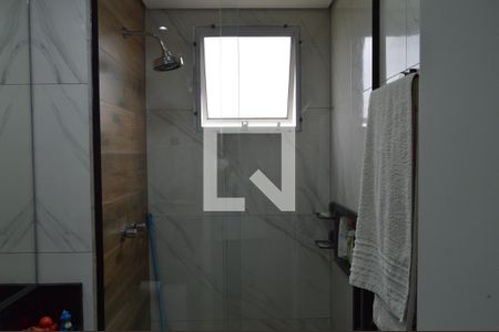 Apartamento à venda com 45m², 2 quartos e sem vagaBanheiro