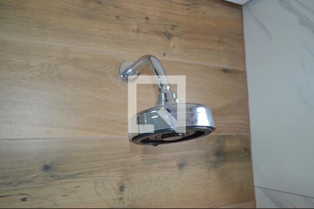 Apartamento à venda com 45m², 2 quartos e sem vagaBanheiro