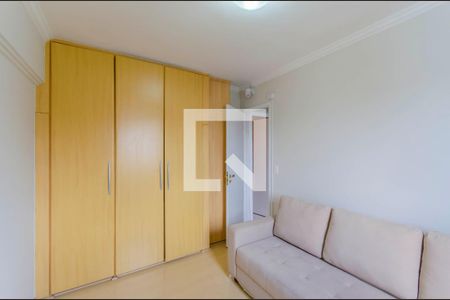 Quarto 2 de apartamento à venda com 2 quartos, 60m² em Liberdade, São Paulo