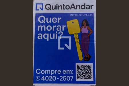 Casa à venda com 150m², 3 quartos e 2 vagasLVNW-790