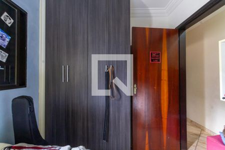 Casa à venda com 150m², 3 quartos e 2 vagasQuarto 2