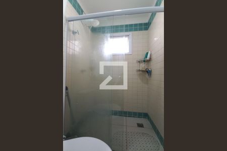 Casa de condomínio à venda com 104m², 3 quartos e 2 vagasBanheiro