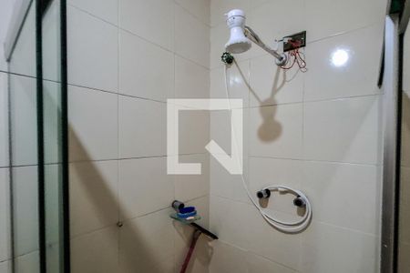 Casa à venda com 186m², 3 quartos e 3 vagas Casa à venda com 186m², 3 quartos e 3 vagasbanheiro