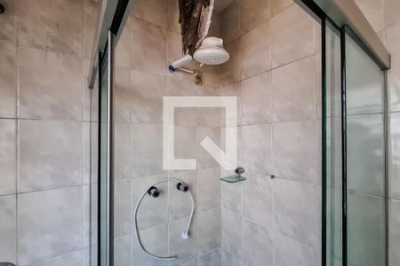 Casa à venda com 186m², 3 quartos e 3 vagas Casa à venda com 186m², 3 quartos e 3 vagasquarto 3 suite