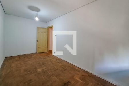 quarto 1 de casa à venda com 3 quartos, 186m² em Vila Mariana, São Paulo