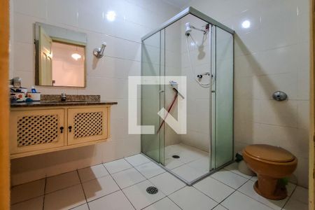 Casa à venda com 186m², 3 quartos e 3 vagas Casa à venda com 186m², 3 quartos e 3 vagasbanheiro