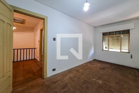 quarto 1 de casa à venda com 3 quartos, 186m² em Vila Mariana, São Paulo