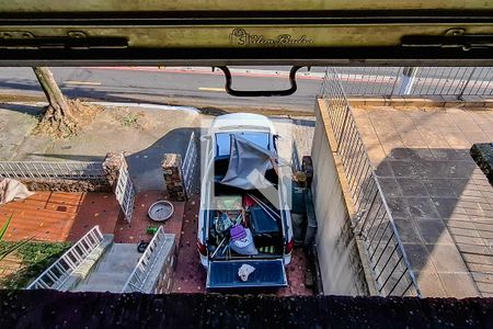 Casa à venda com 186m², 3 quartos e 3 vagas Casa à venda com 186m², 3 quartos e 3 vagasquarto 1