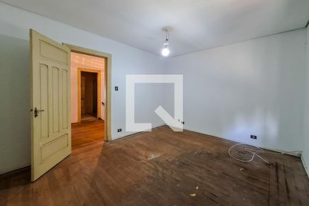 Casa à venda com 186m², 3 quartos e 3 vagas Casa à venda com 186m², 3 quartos e 3 vagasquarto 2