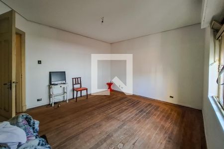 Casa à venda com 186m², 3 quartos e 3 vagas Casa à venda com 186m², 3 quartos e 3 vagasquarto 3 suite