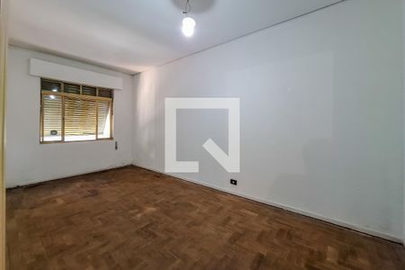 quarto 1 de casa à venda com 3 quartos, 186m² em Vila Mariana, São Paulo
