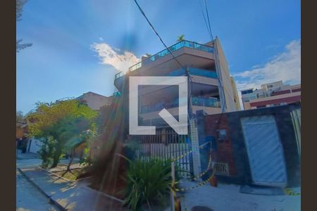 Apartamento à venda com 182m², 2 quartos e 3 vagas Apartamento à venda com 182m², 2 quartos e 3 vagasFachada do Prédio