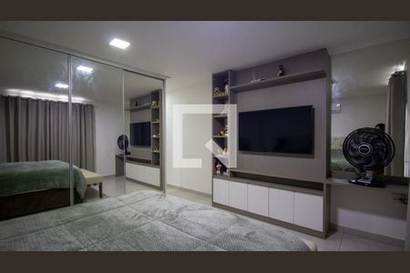 Apartamento à venda com 182m², 2 quartos e 3 vagas Apartamento à venda com 182m², 2 quartos e 3 vagasSuíte