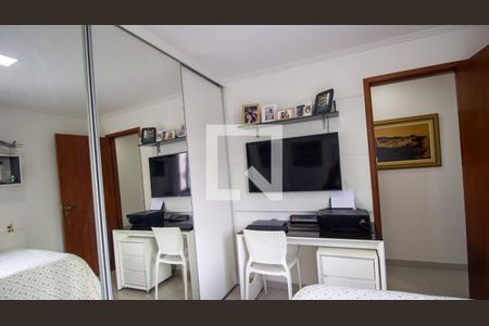 Apartamento à venda com 182m², 2 quartos e 3 vagas Apartamento à venda com 182m², 2 quartos e 3 vagasQuarto 1