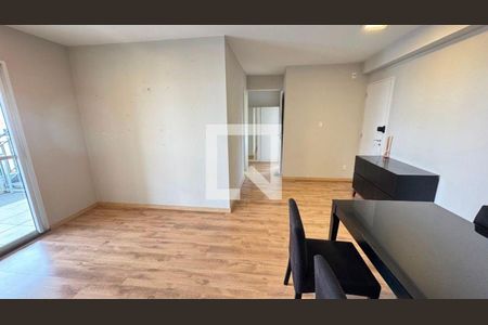 Apartamento à venda com 4 quartos, 202m² em Vila Mariana, São Paulo