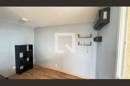 Apartamento à venda com 4 quartos, 202m² em Vila Mariana, São Paulo