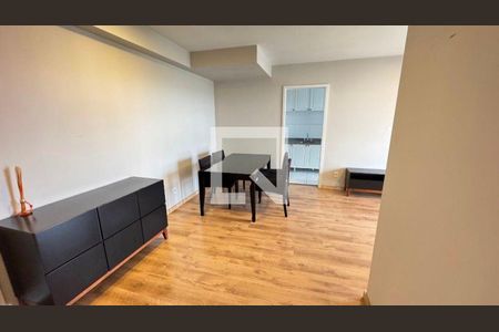 Apartamento à venda com 4 quartos, 202m² em Vila Mariana, São Paulo