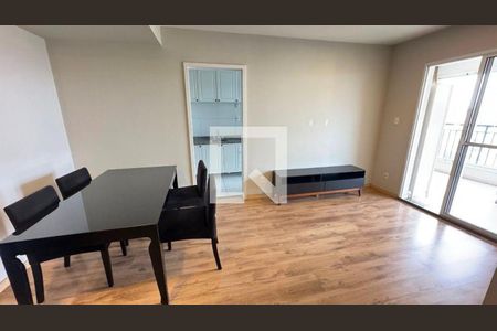 Apartamento à venda com 4 quartos, 202m² em Vila Mariana, São Paulo