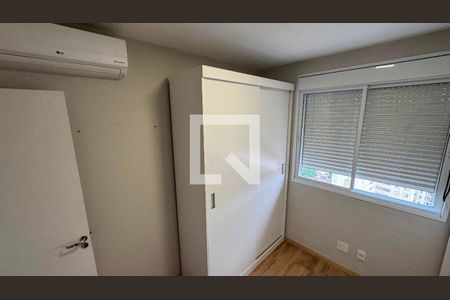 Apartamento à venda com 4 quartos, 202m² em Vila Mariana, São Paulo