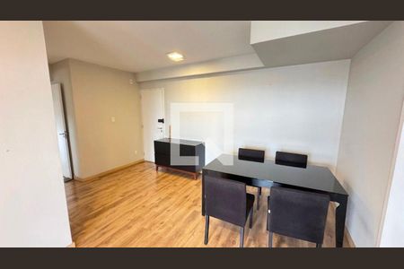 Apartamento à venda com 4 quartos, 202m² em Vila Mariana, São Paulo
