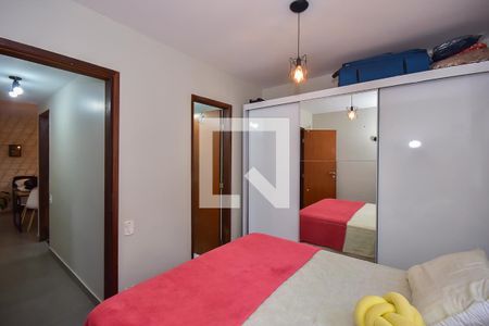 Apartamento para alugar com 74m², 2 quartos e 2 vagas Apartamento para alugar com 74m², 2 quartos e 2 vagasSuíte