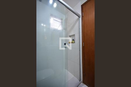 Apartamento para alugar com 74m², 2 quartos e 2 vagas Apartamento para alugar com 74m², 2 quartos e 2 vagasBanheiro Suíte