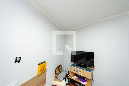 Casa à venda com 284m², 4 quartos e 2 vagasQuarto de Serviço