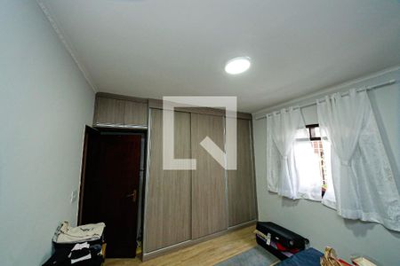 Casa à venda com 284m², 4 quartos e 2 vagasQuarto 3