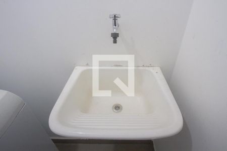 Apartamento à venda com 73m², 2 quartos e 1 vagaÁrea de Serviço