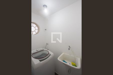 Apartamento à venda com 73m², 2 quartos e 1 vagaÁrea de Serviço