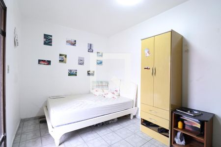 Casa à venda com 200m², 6 quartos e 2 vagasQuarto 3