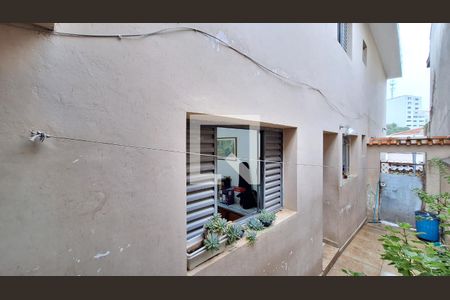 Casa à venda com 200m², 6 quartos e 2 vagasDetalhe