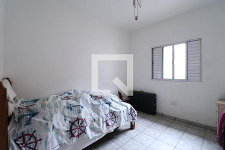 Casa à venda com 200m², 6 quartos e 2 vagasQuarto 4