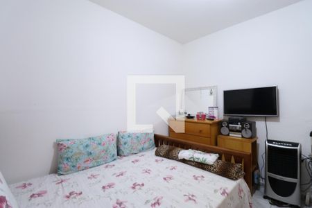 Quarto 1 de casa à venda com 6 quartos, 200m² em Perdizes, São Paulo