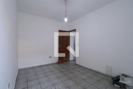 Casa à venda com 200m², 6 quartos e 2 vagasQuarto 6