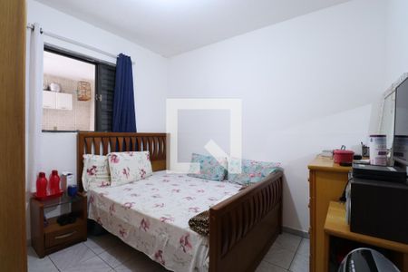 Quarto 1 de casa à venda com 6 quartos, 200m² em Perdizes, São Paulo