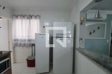 Apartamento para alugar com 82m², 2 quartos e 1 vaga Apartamento para alugar com 82m², 2 quartos e 1 vagaCozinha