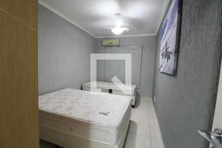 Apartamento para alugar com 82m², 2 quartos e 1 vaga Apartamento para alugar com 82m², 2 quartos e 1 vagaQuarto