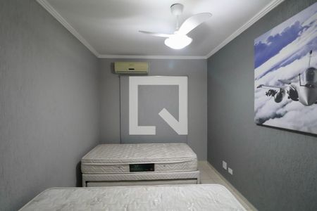 Apartamento para alugar com 82m², 2 quartos e 1 vaga Apartamento para alugar com 82m², 2 quartos e 1 vagaQuarto