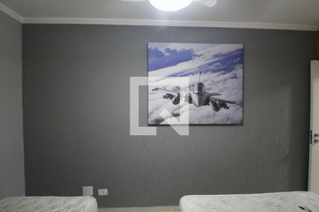 Apartamento para alugar com 82m², 2 quartos e 1 vaga Apartamento para alugar com 82m², 2 quartos e 1 vagaQuarto