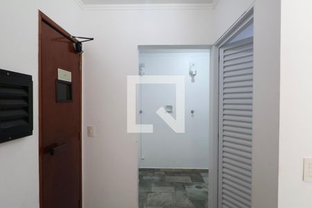 Apartamento para alugar com 82m², 2 quartos e 1 vaga Apartamento para alugar com 82m², 2 quartos e 1 vagaÁrea comum - Sauna