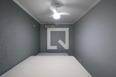 Quarto Suíte de apartamento para alugar com 2 quartos, 82m² em Jardim Santa Genoveva, Guarujá