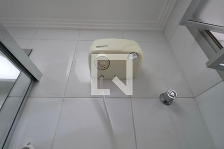 Apartamento para alugar com 82m², 2 quartos e 1 vaga Apartamento para alugar com 82m², 2 quartos e 1 vagaBanheiro Suíte