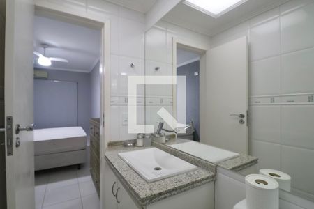 Apartamento para alugar com 82m², 2 quartos e 1 vaga Apartamento para alugar com 82m², 2 quartos e 1 vagaBanheiro Suíte