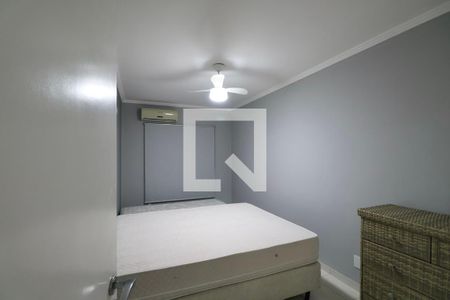 Apartamento para alugar com 82m², 2 quartos e 1 vaga Apartamento para alugar com 82m², 2 quartos e 1 vagaQuarto Suíte