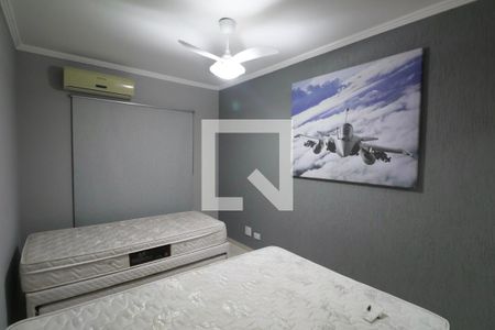 Apartamento para alugar com 82m², 2 quartos e 1 vaga Apartamento para alugar com 82m², 2 quartos e 1 vagaQuarto